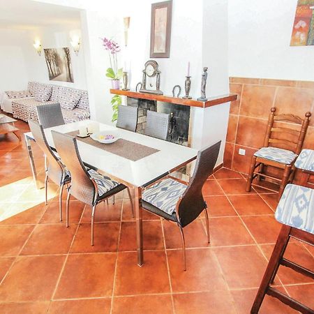 Gorgeous Home In Muro With Kitchen المظهر الخارجي الصورة